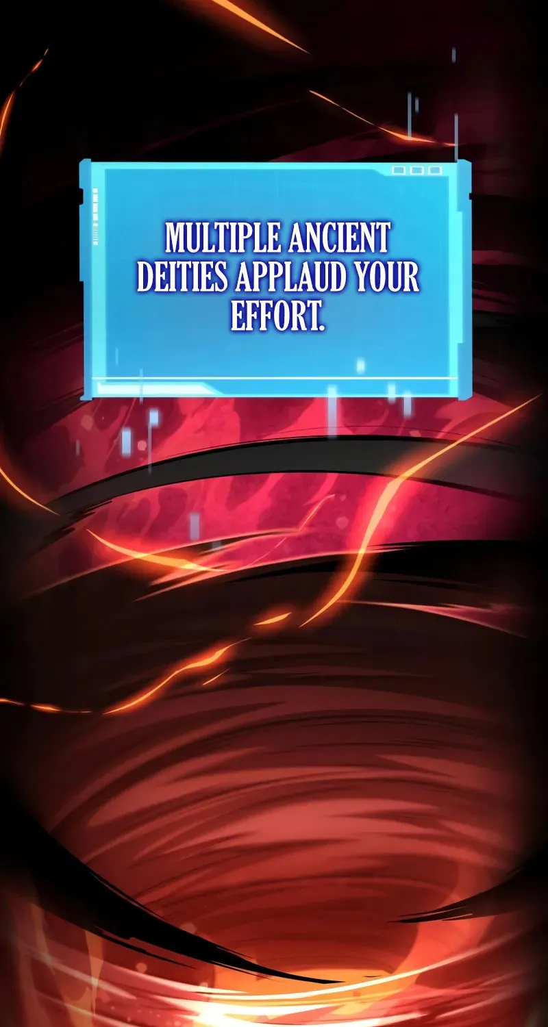 Read Boundless Necromancer chapter 148 image 54 on Lezhin