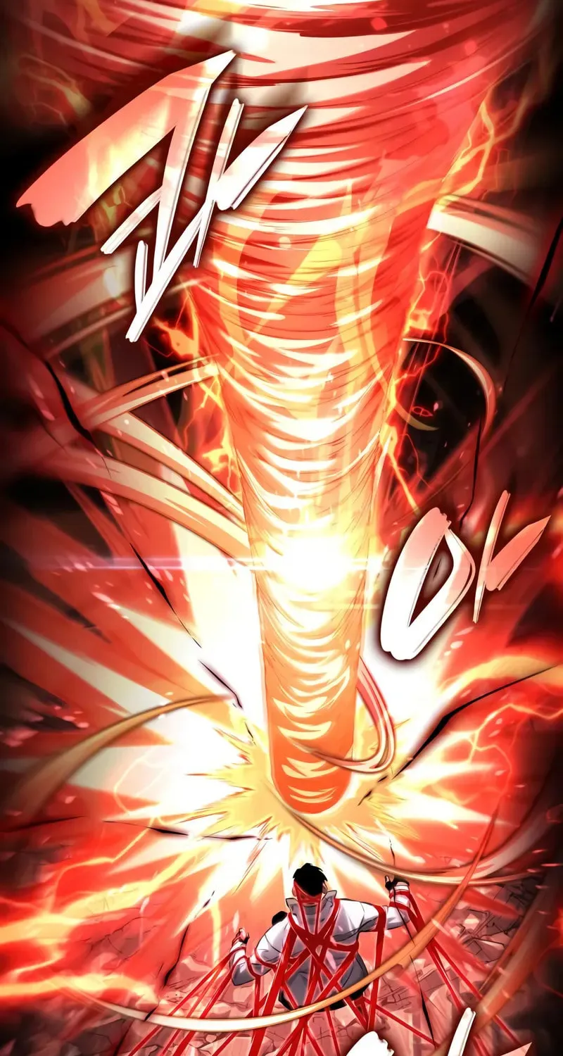 Read Boundless Necromancer chapter 148 image 55 on Lezhin