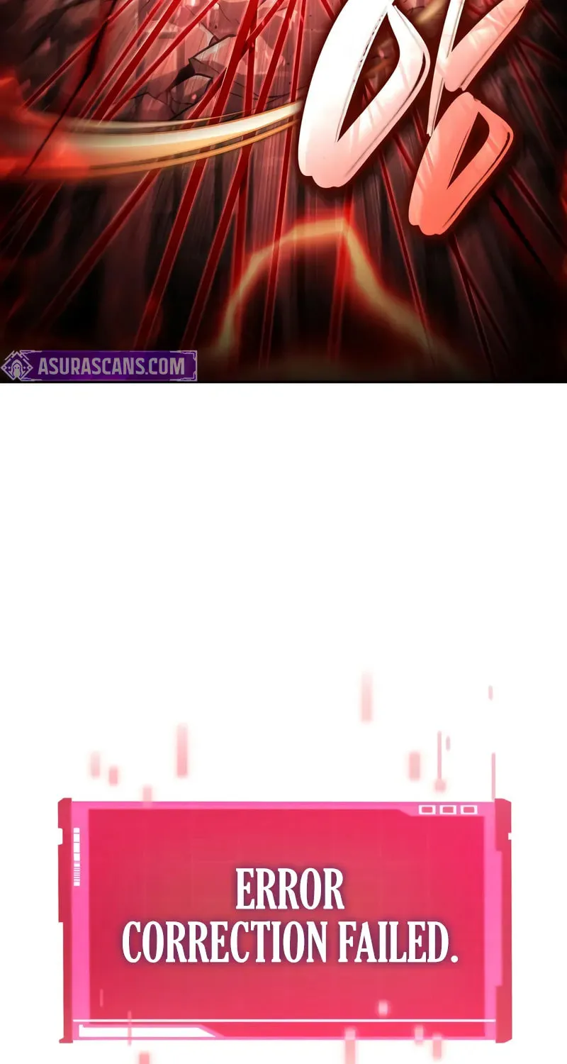 Read Boundless Necromancer chapter 148 image 56 on Lezhin