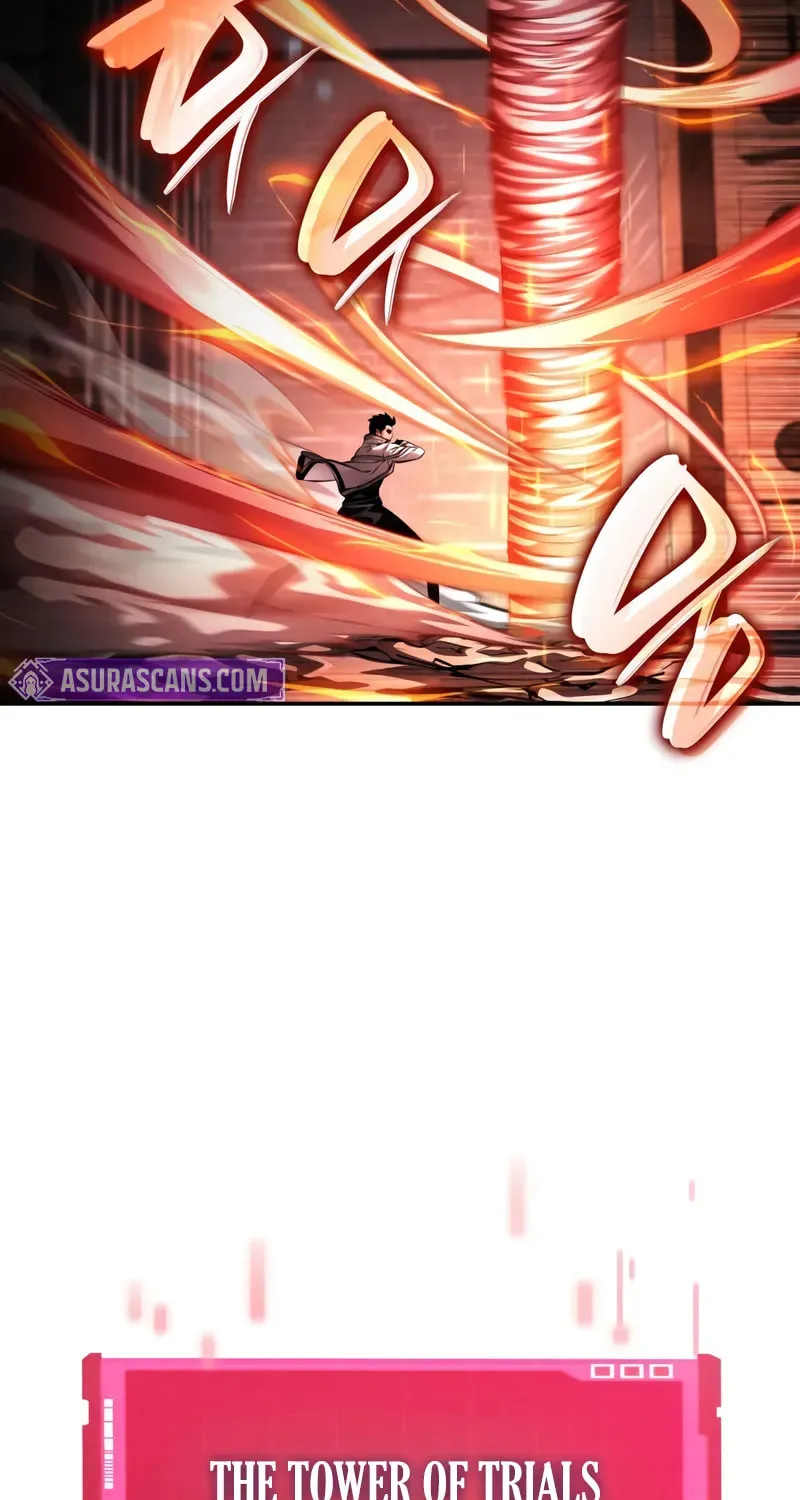Read Boundless Necromancer chapter 148 image 60 on Lezhin