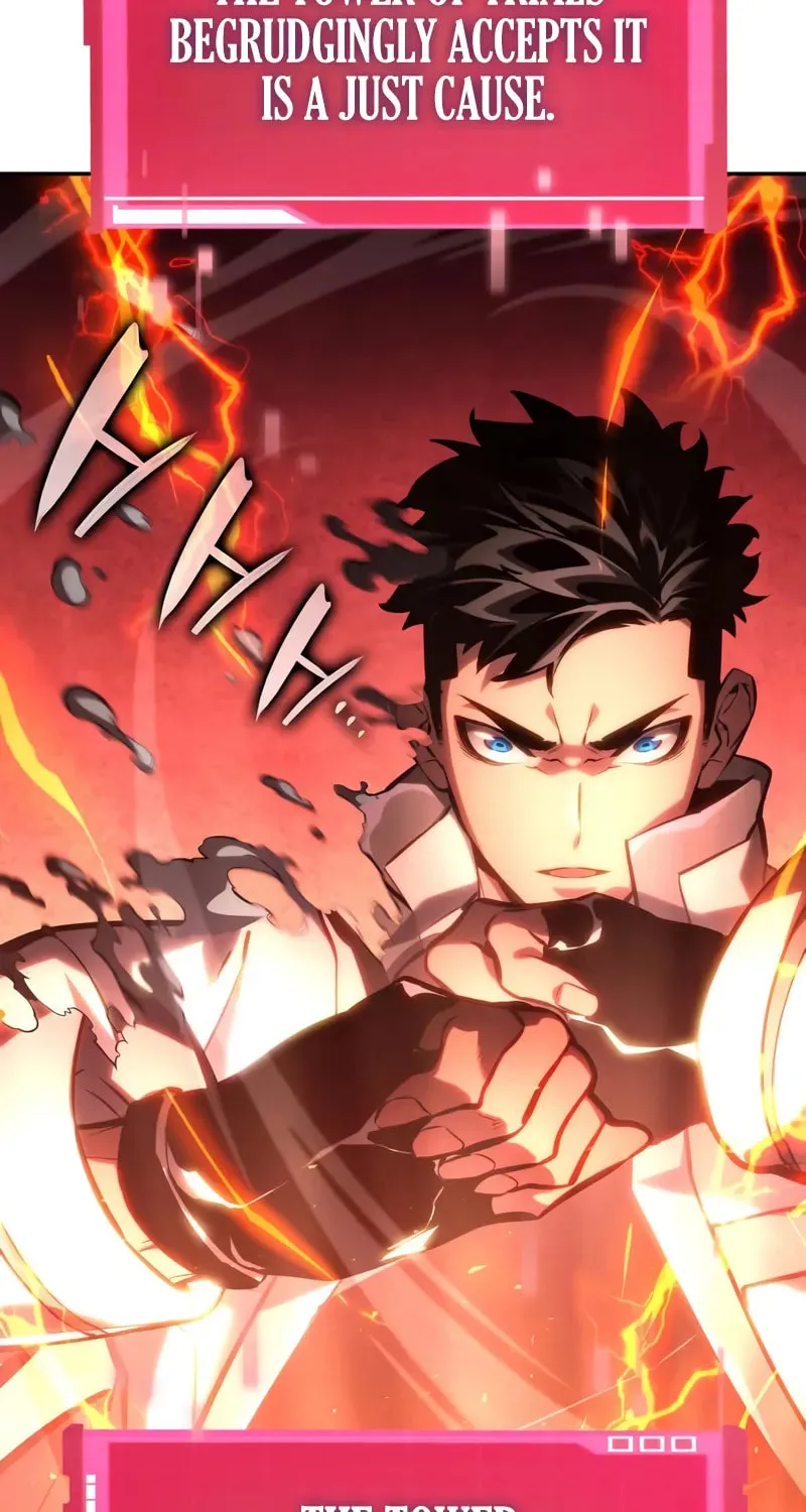 Read Boundless Necromancer chapter 148 image 61 on Lezhin