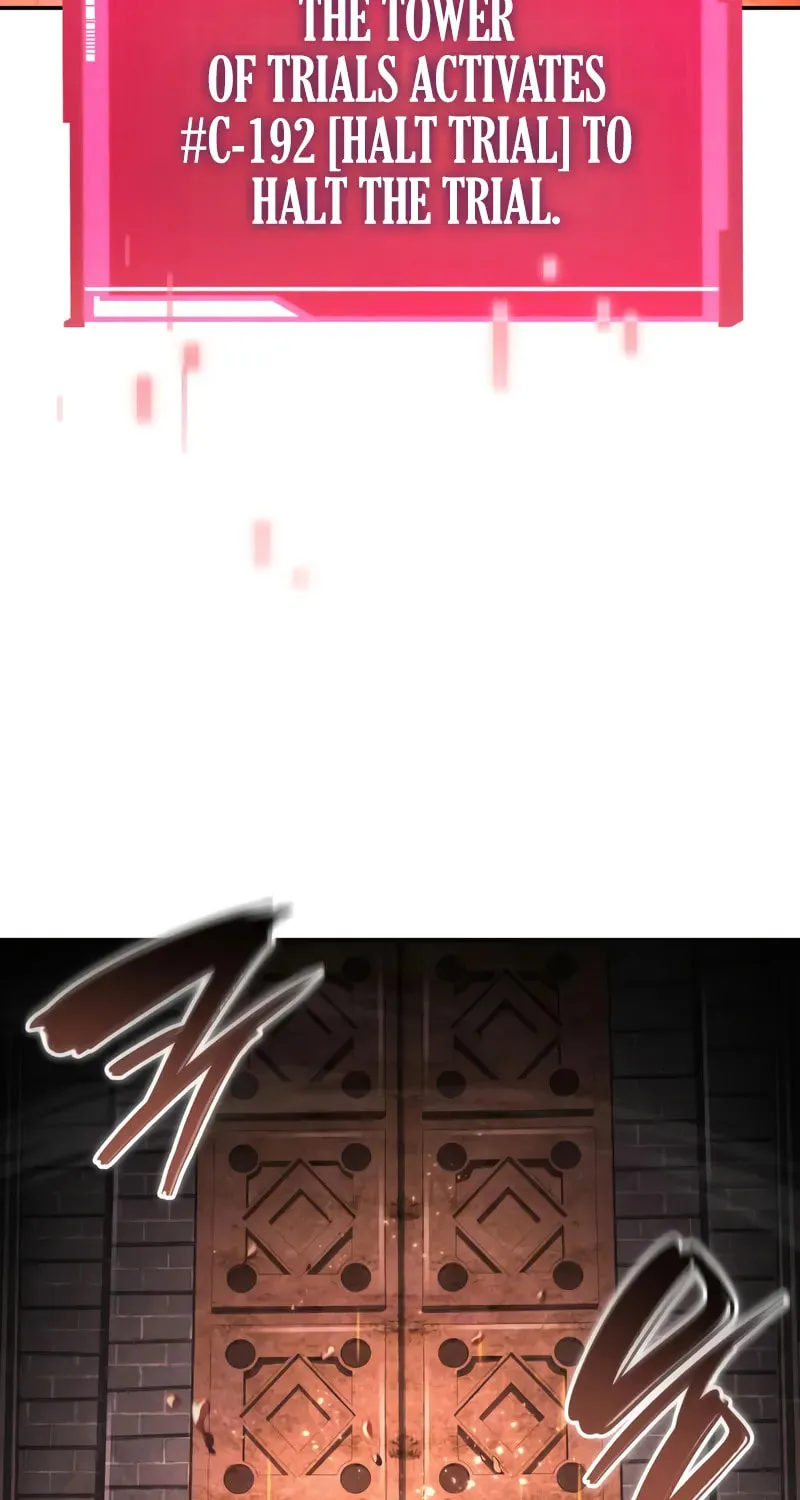 Read Boundless Necromancer chapter 148 image 62 on Lezhin