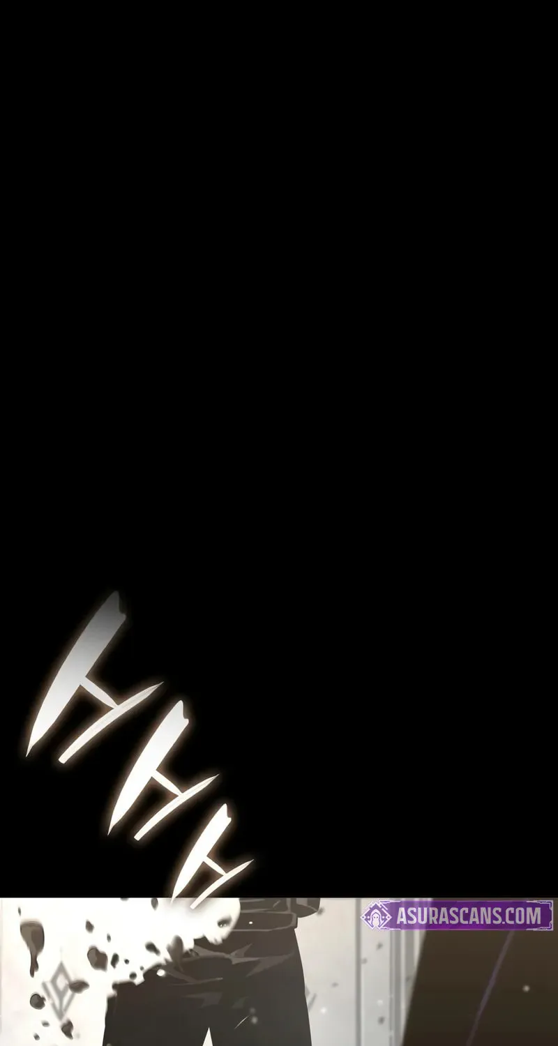 Read Boundless Necromancer chapter 148 image 64 on Lezhin