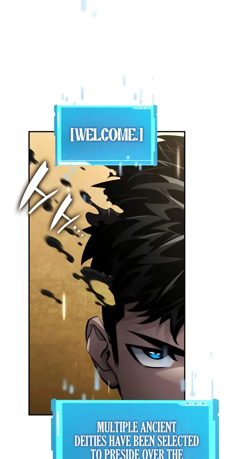 Read Boundless Necromancer chapter 148 image 66 on Lezhin