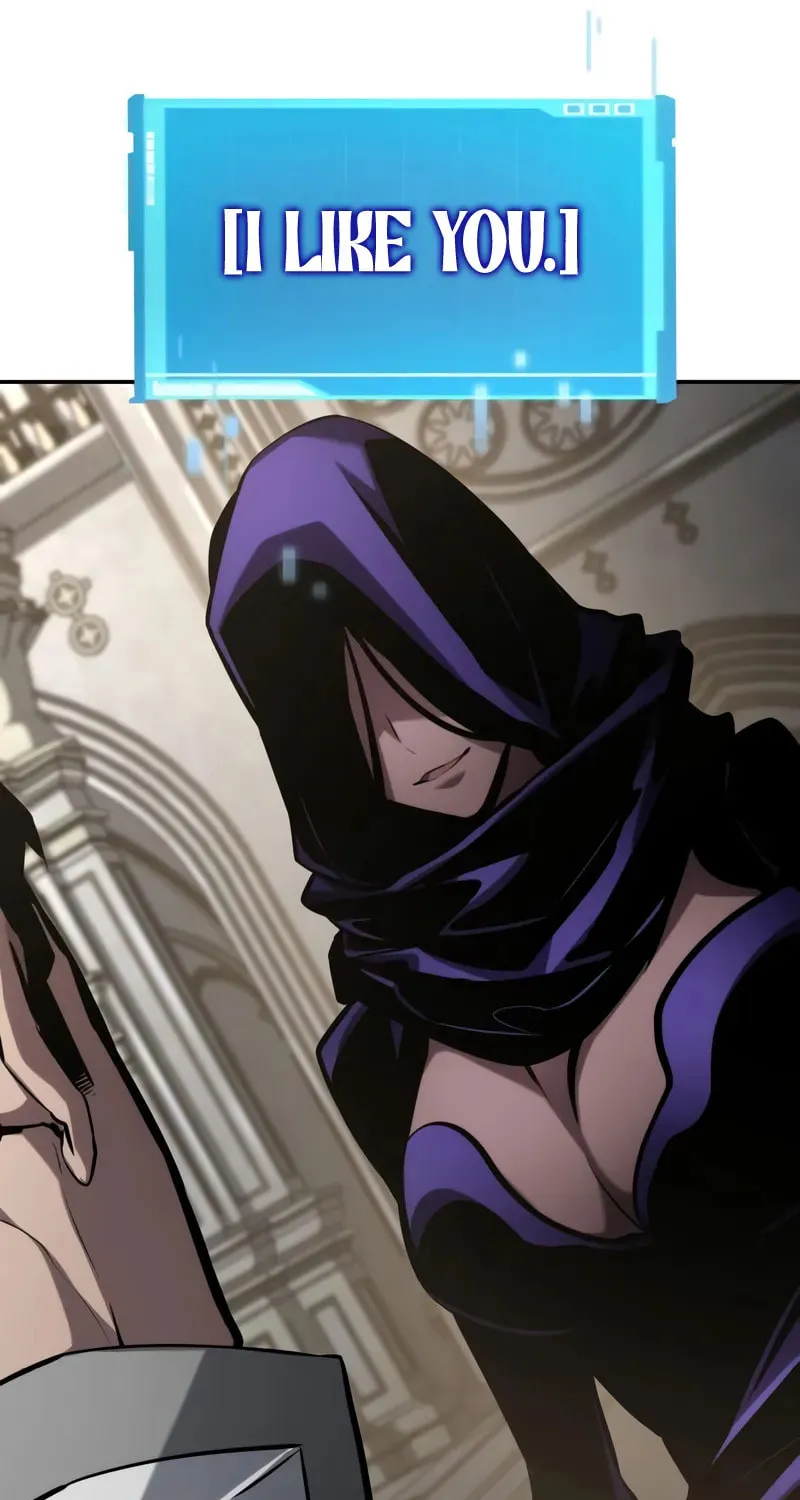 Read Boundless Necromancer chapter 148 image 68 on Lezhin