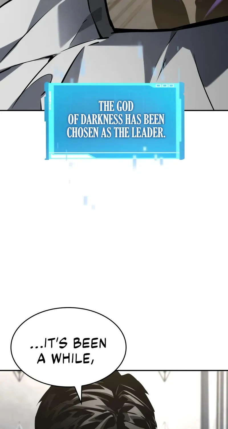 Read Boundless Necromancer chapter 148 image 69 on Lezhin