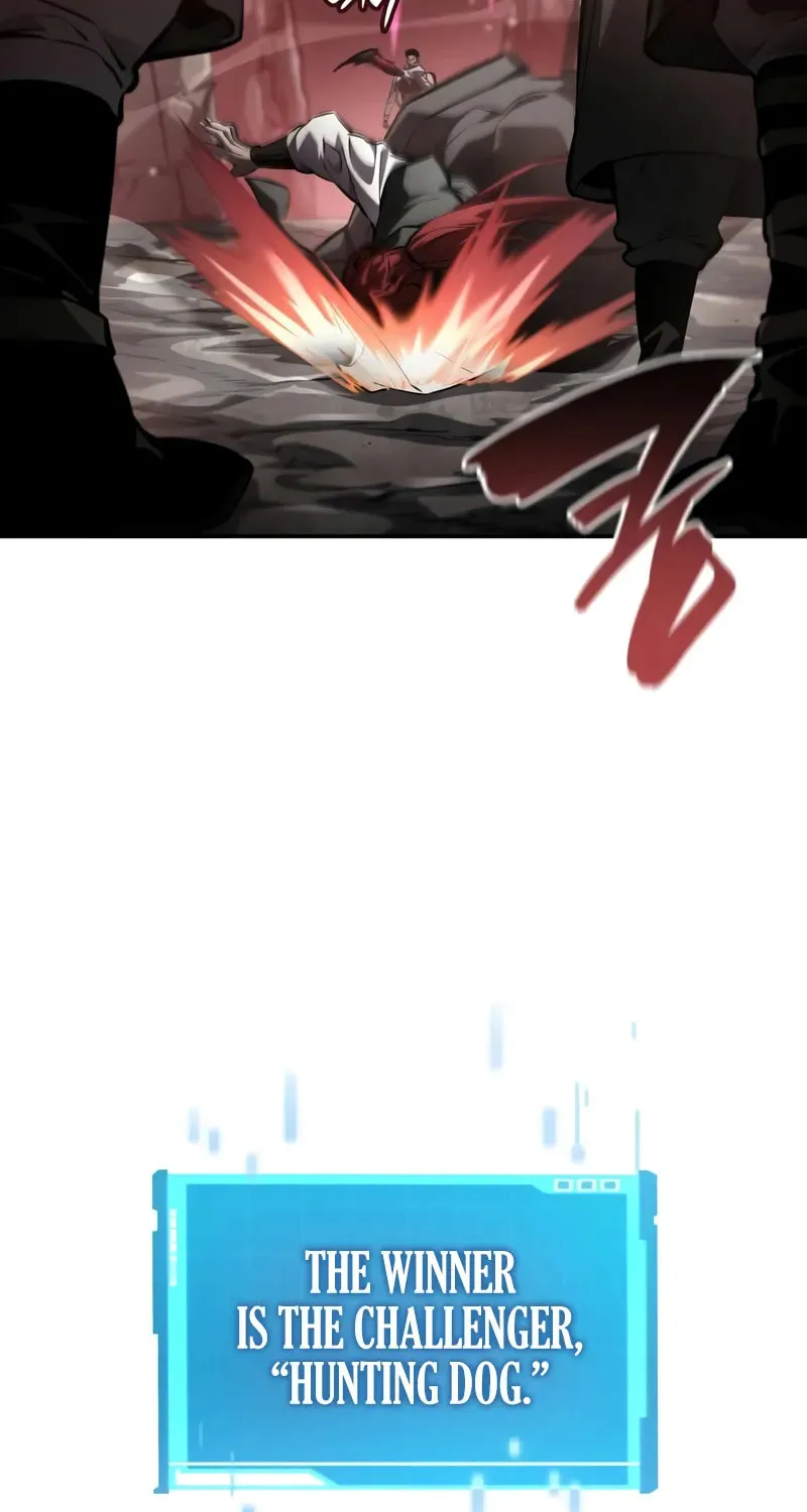 Read Boundless Necromancer chapter 148 image 7 on Lezhin