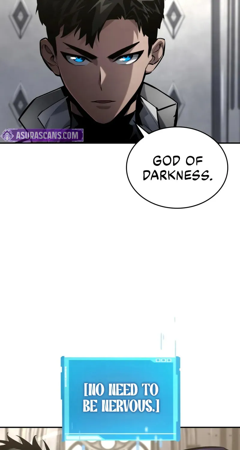 Read Boundless Necromancer chapter 148 image 70 on Lezhin