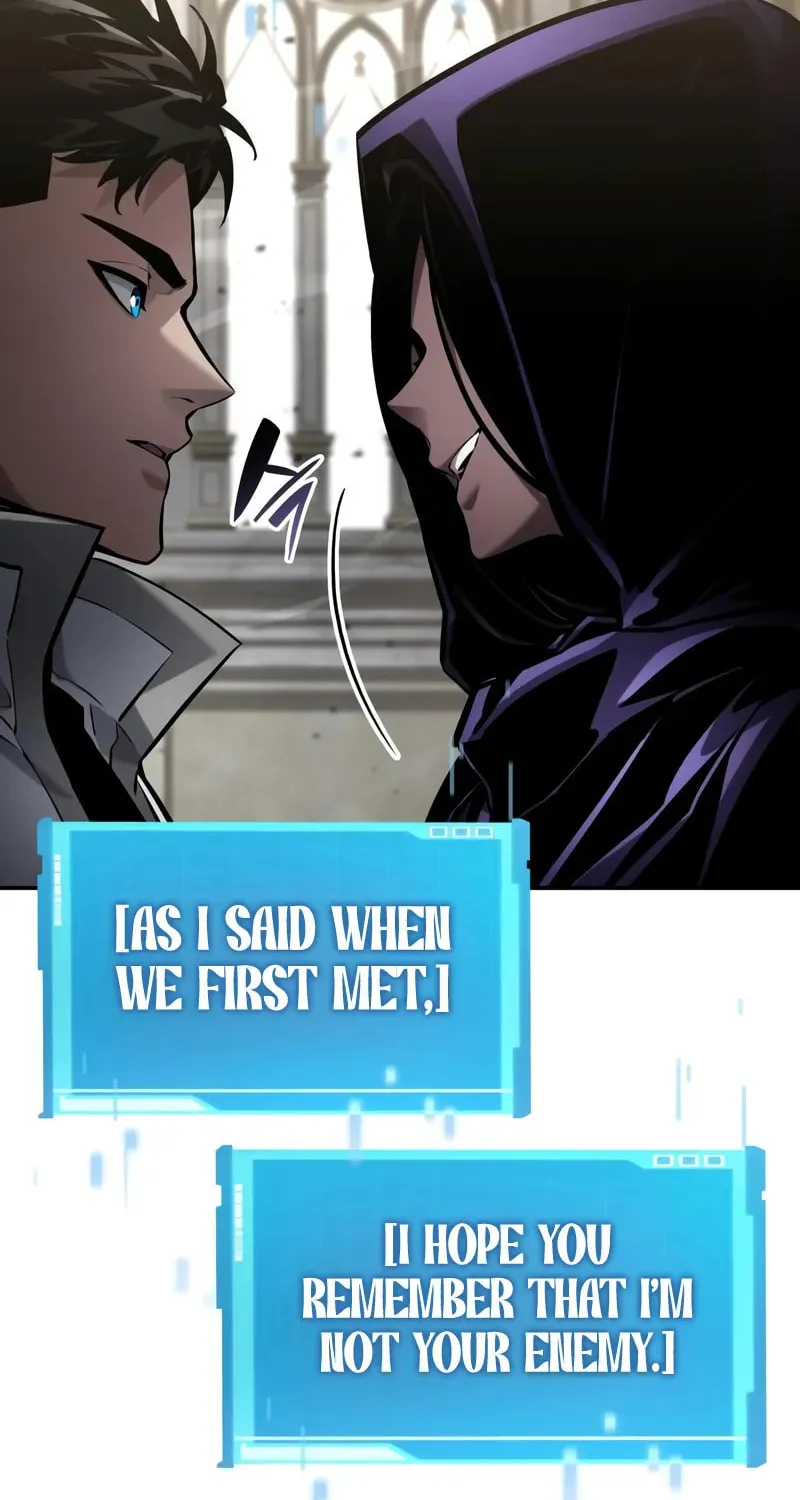 Read Boundless Necromancer chapter 148 image 71 on Lezhin