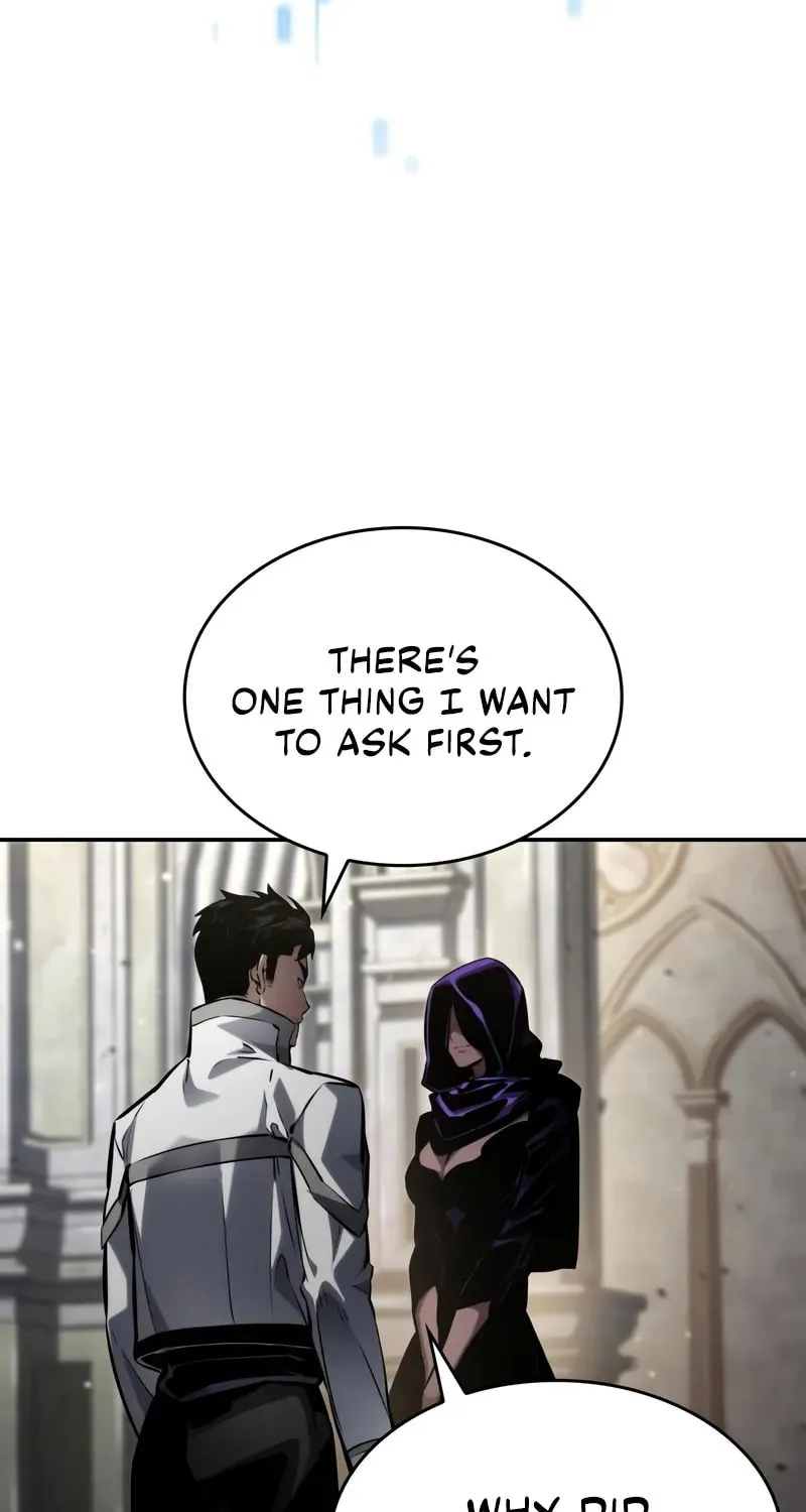 Read Boundless Necromancer chapter 148 image 72 on Lezhin