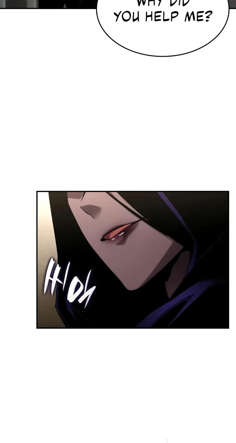 Read Boundless Necromancer chapter 148 image 73 on Lezhin