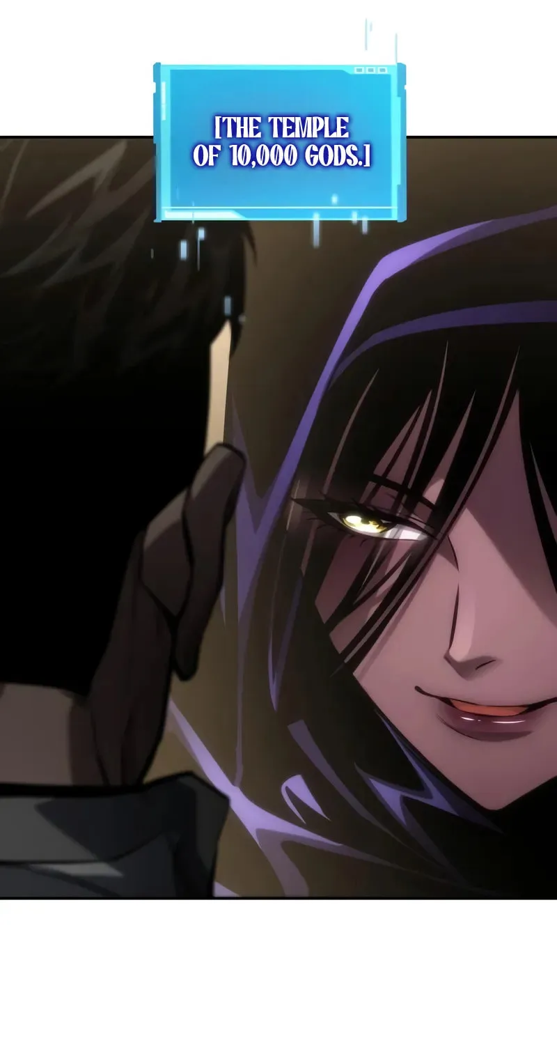 Read Boundless Necromancer chapter 148 image 74 on Lezhin