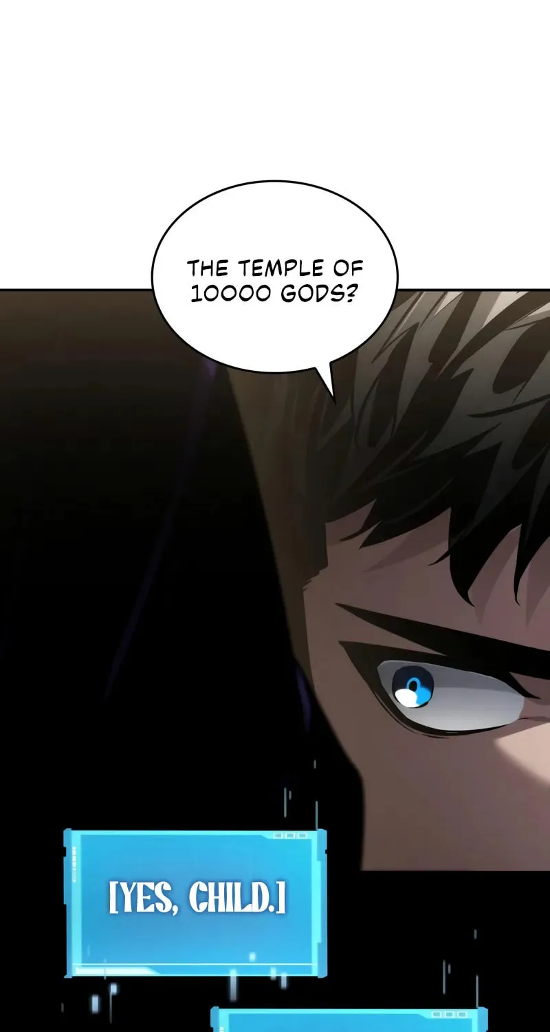 Read Boundless Necromancer chapter 148 image 75 on Lezhin