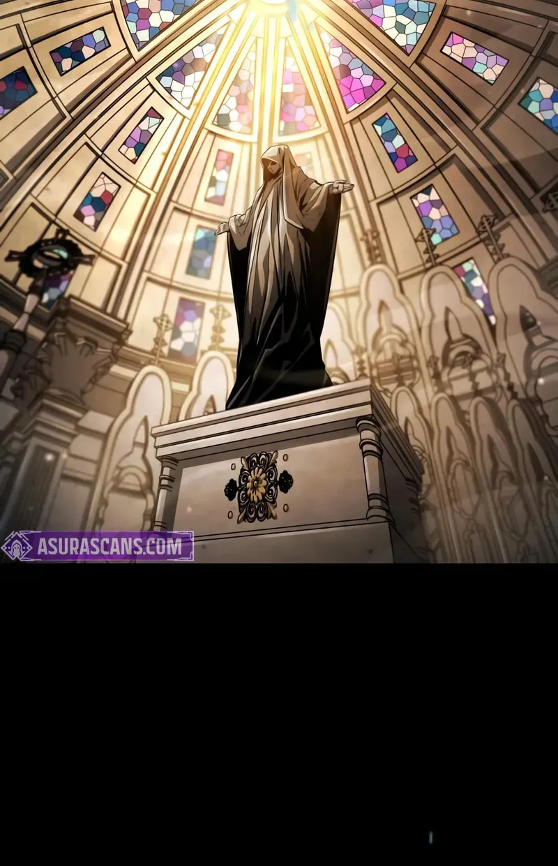 Read Boundless Necromancer chapter 148 image 77 on Lezhin