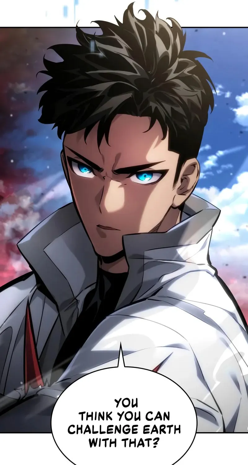 Read Boundless Necromancer chapter 148 image 8 on Lezhin