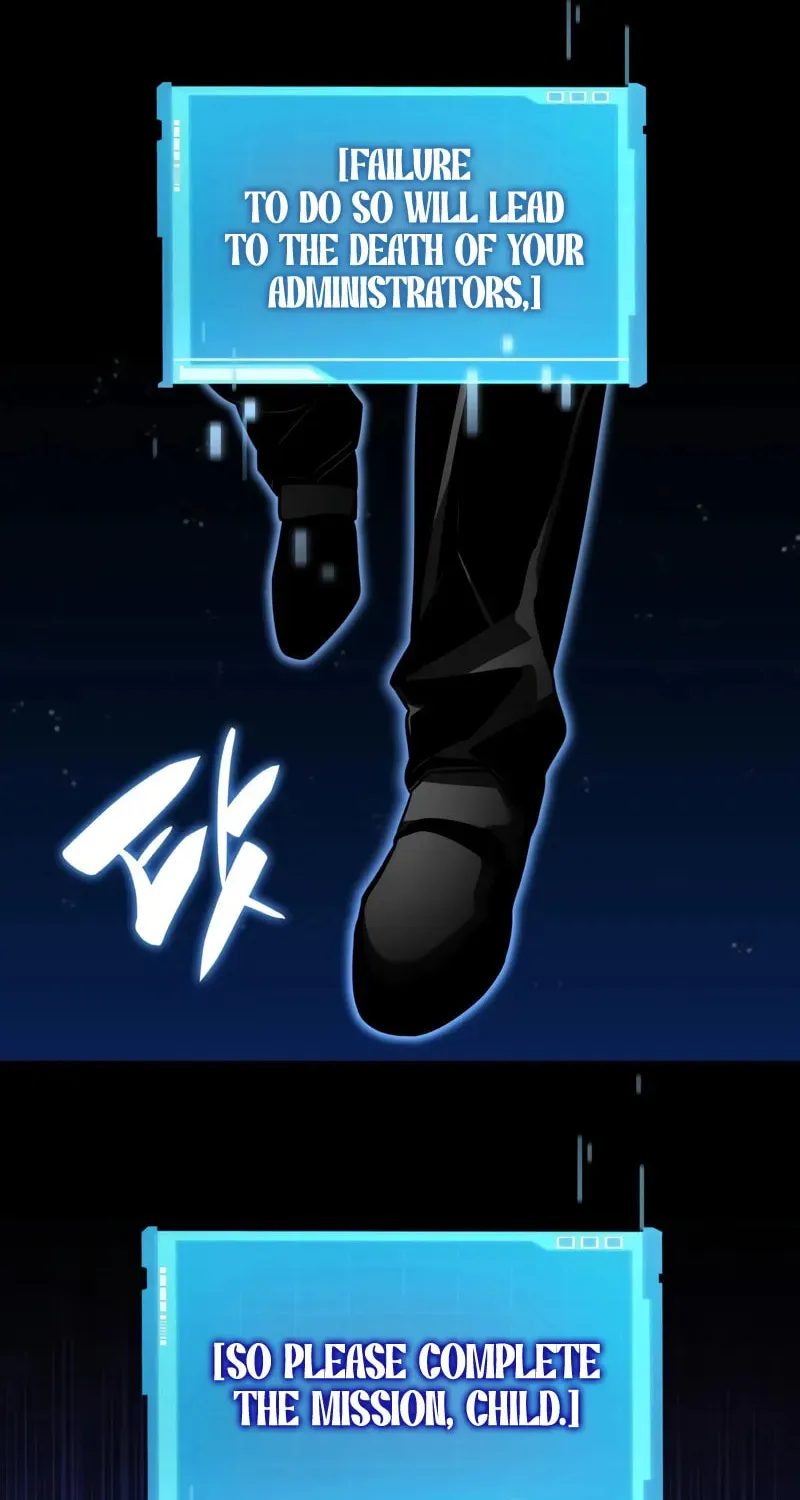 Read Boundless Necromancer chapter 148 image 81 on Lezhin