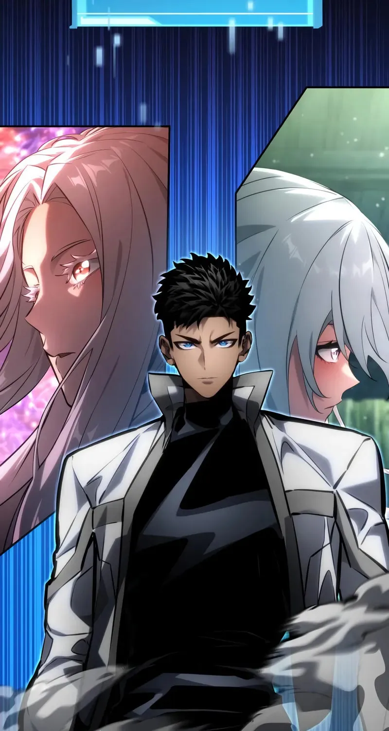 Read Boundless Necromancer chapter 148 image 82 on Lezhin