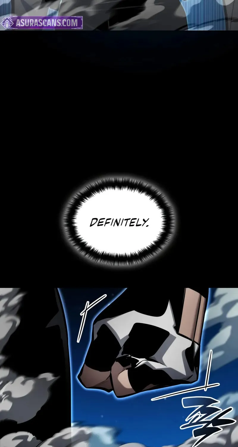 Read Boundless Necromancer chapter 148 image 83 on Lezhin