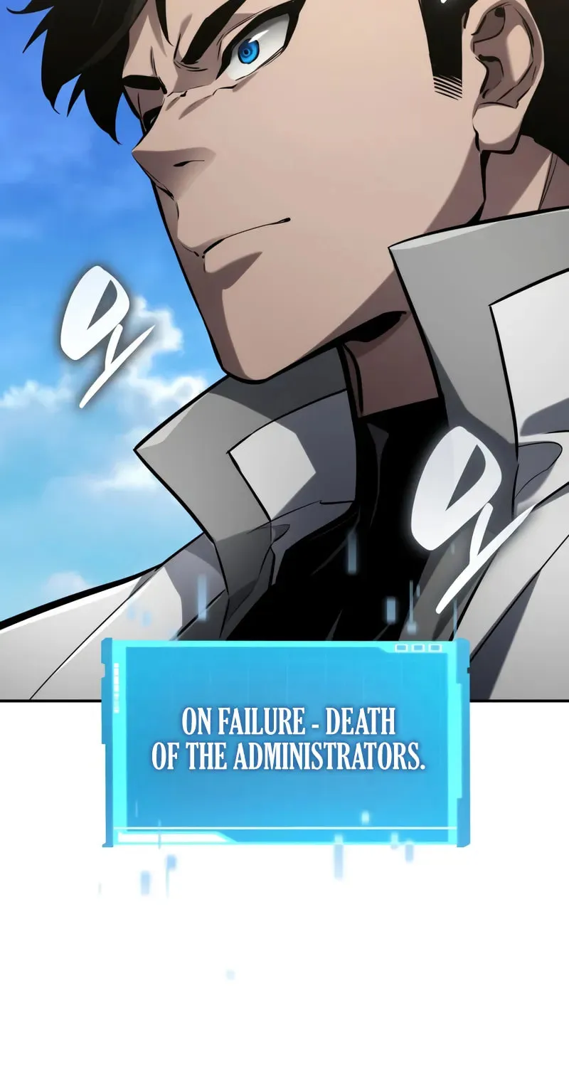 Read Boundless Necromancer chapter 148 image 89 on Lezhin