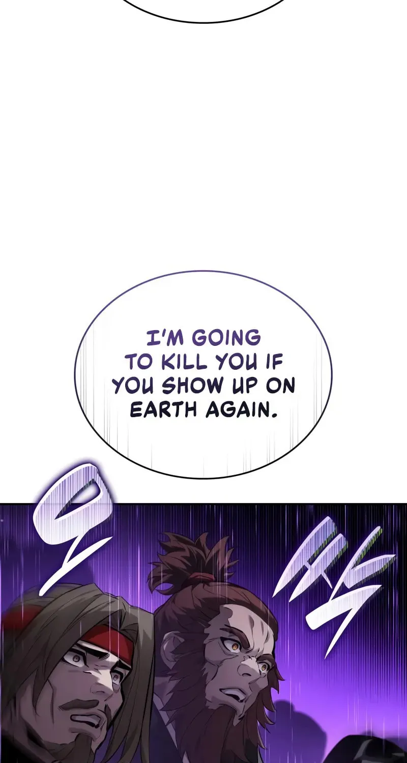 Read Boundless Necromancer chapter 148 image 9 on Lezhin