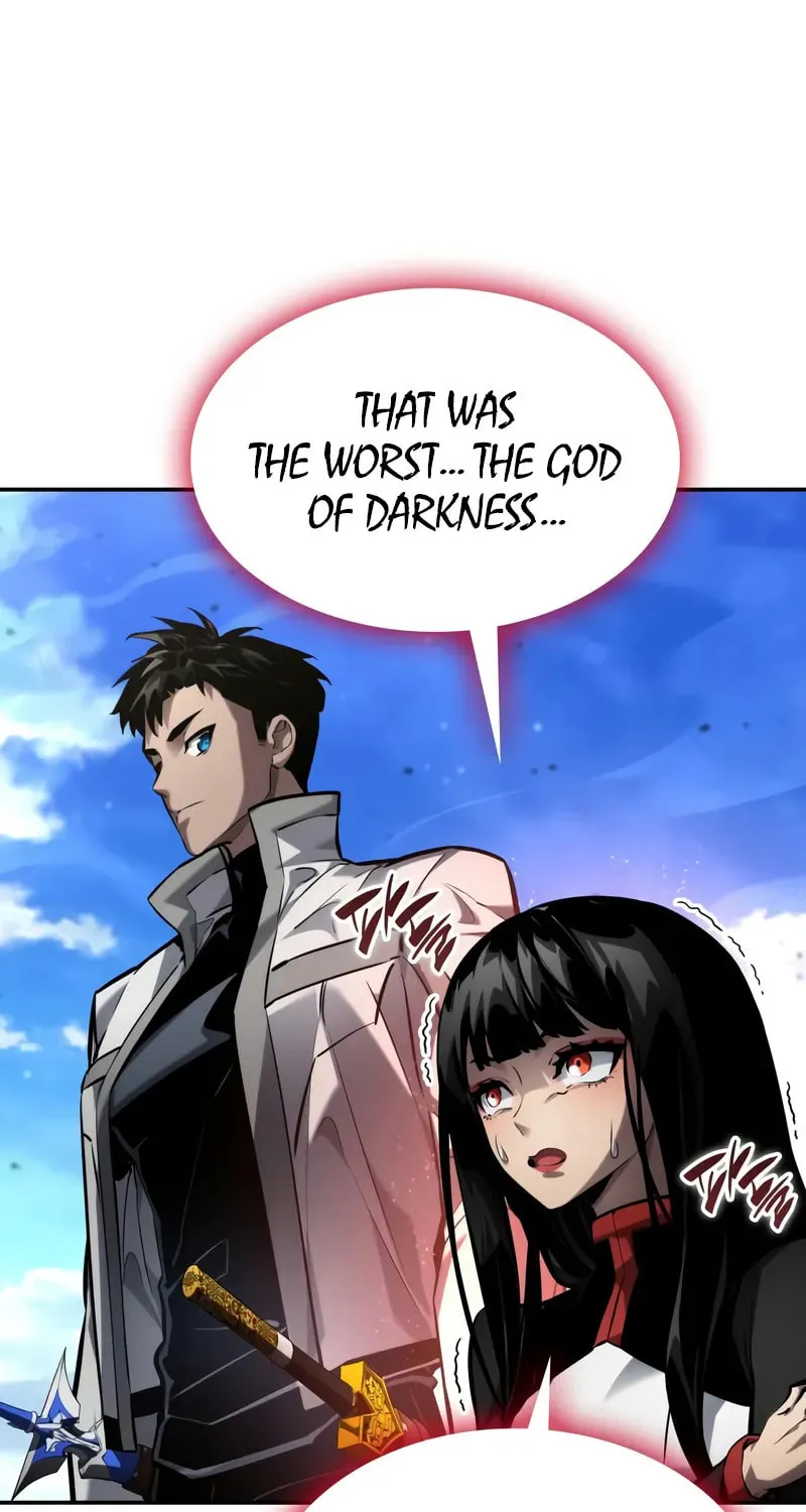 Read Boundless Necromancer chapter 148 image 90 on Lezhin