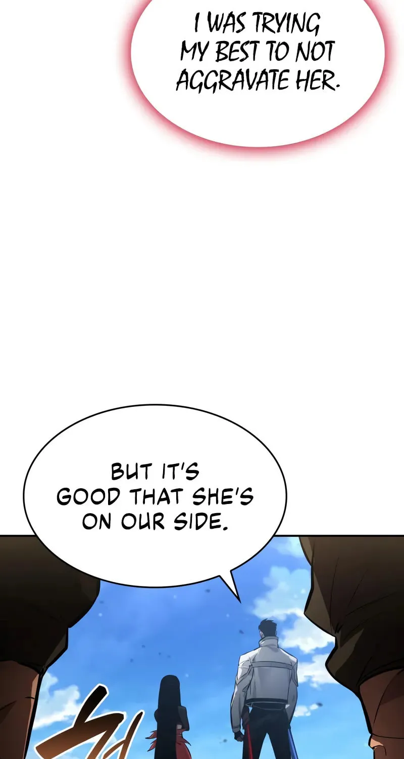 Read Boundless Necromancer chapter 148 image 91 on Lezhin