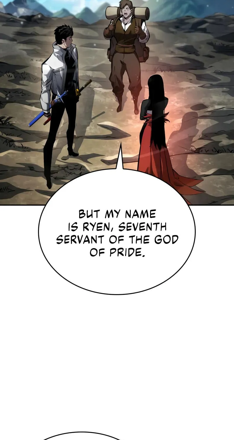 Read Boundless Necromancer chapter 148 image 93 on Lezhin