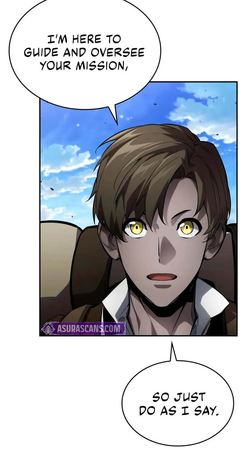 Read Boundless Necromancer chapter 148 image 94 on Lezhin