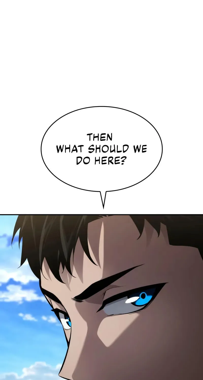 Read Boundless Necromancer chapter 148 image 95 on Lezhin