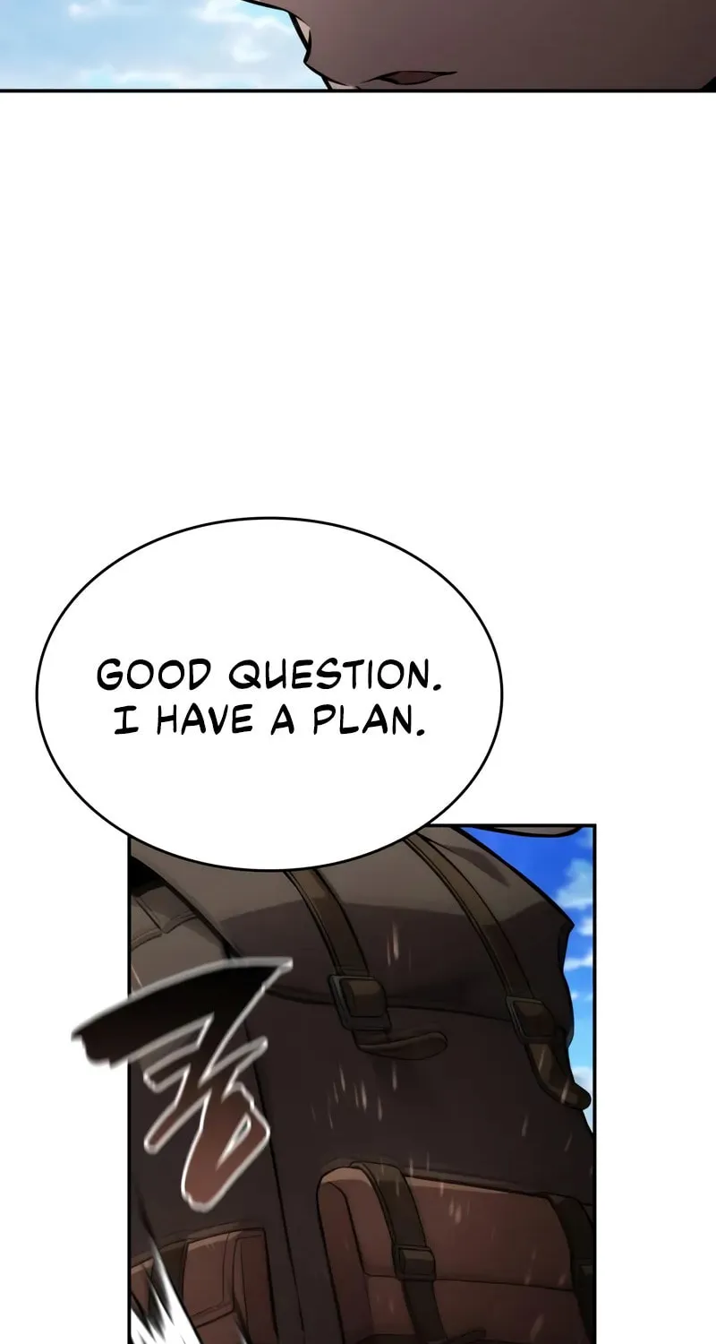 Read Boundless Necromancer chapter 148 image 96 on Lezhin