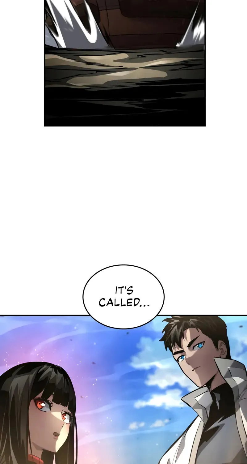 Read Boundless Necromancer chapter 148 image 97 on Lezhin