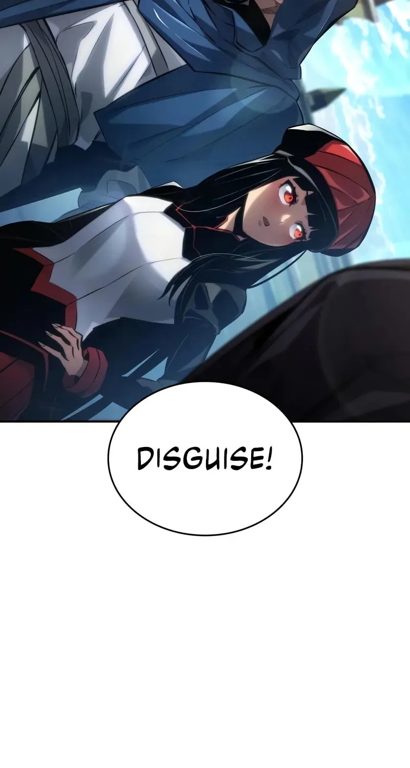 Read Boundless Necromancer chapter 148 image 99 on Lezhin