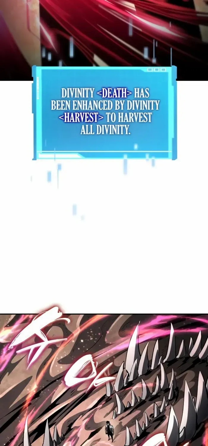 Read Boundless Necromancer chapter 149 image 100 on Lezhin