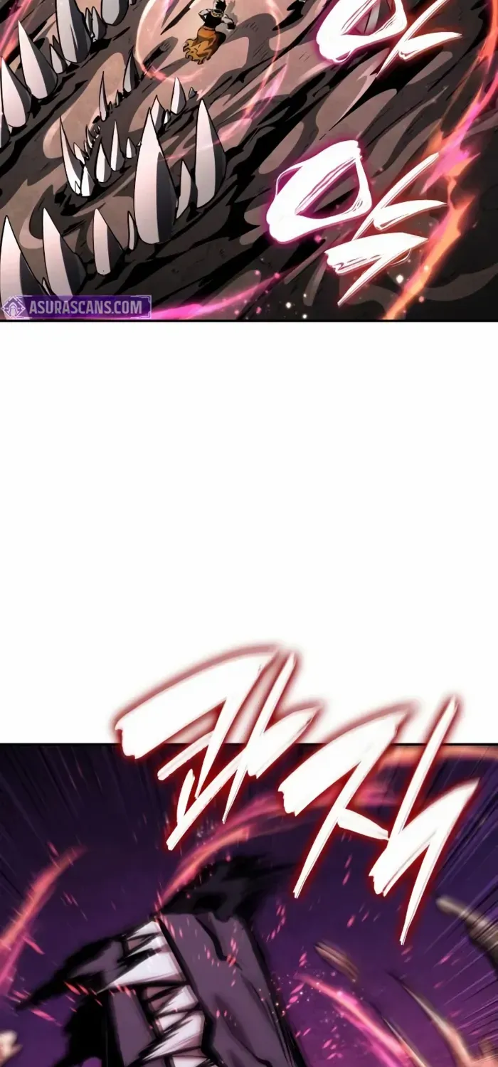 Read Boundless Necromancer chapter 149 image 101 on Lezhin