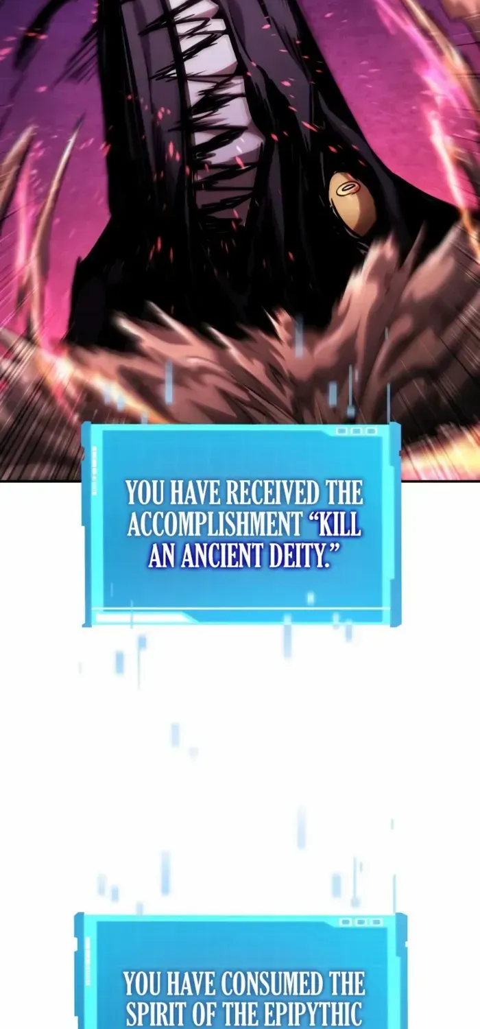 Read Boundless Necromancer chapter 149 image 102 on Lezhin