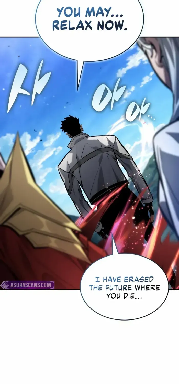 Read Boundless Necromancer chapter 149 image 105 on Lezhin