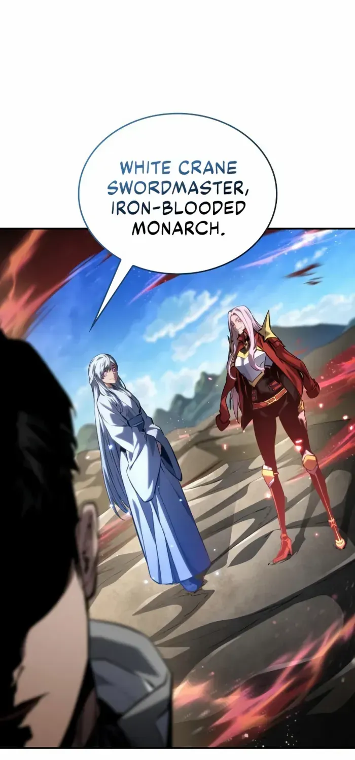 Read Boundless Necromancer chapter 149 image 106 on Lezhin