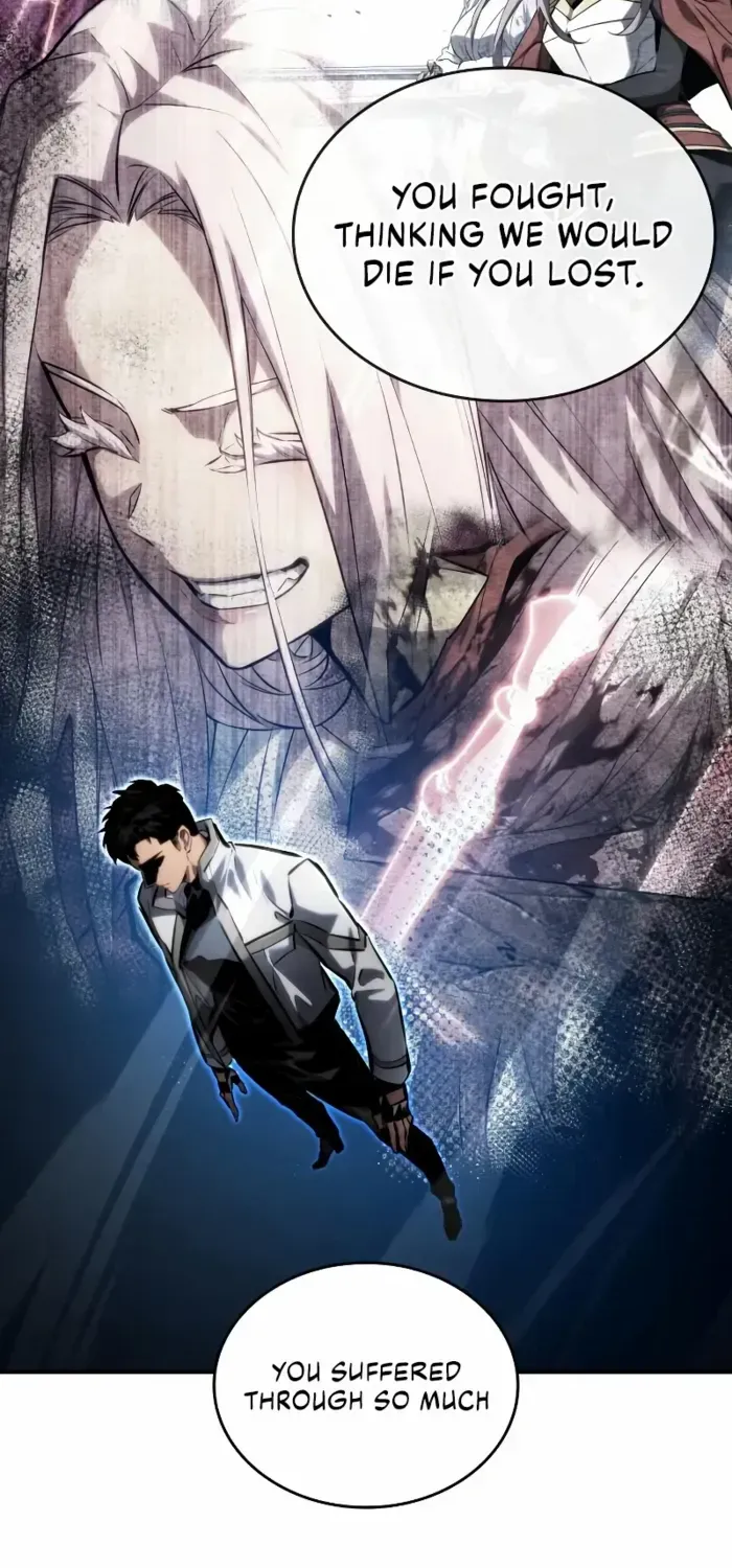 Read Boundless Necromancer chapter 149 image 109 on Lezhin
