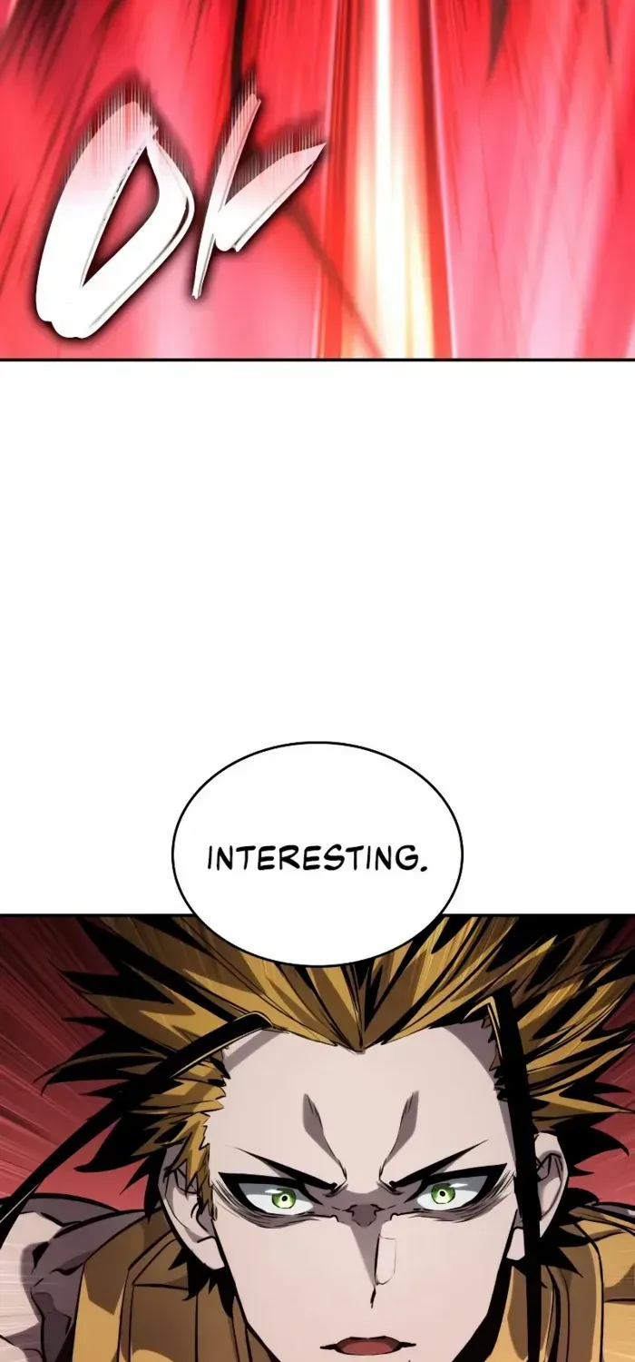 Read Boundless Necromancer chapter 149 image 11 on Lezhin