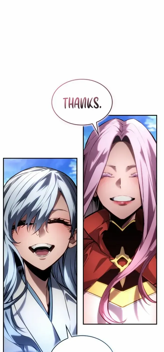 Read Boundless Necromancer chapter 149 image 111 on Lezhin