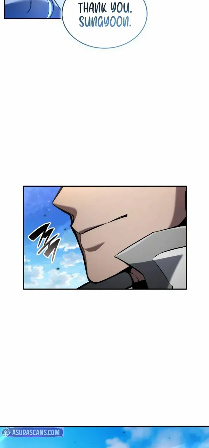Read Boundless Necromancer chapter 149 image 112 on Lezhin