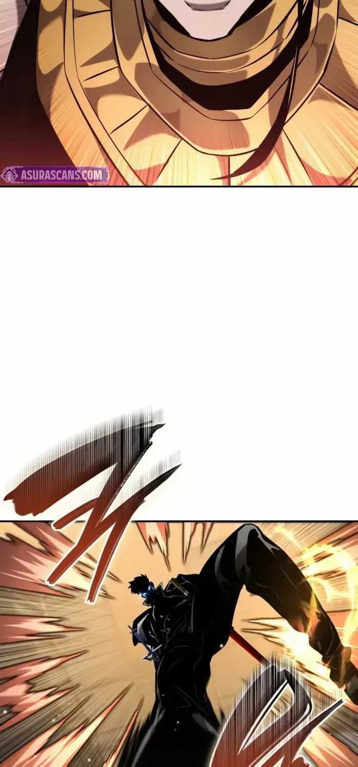 Read Boundless Necromancer chapter 149 image 12 on Lezhin