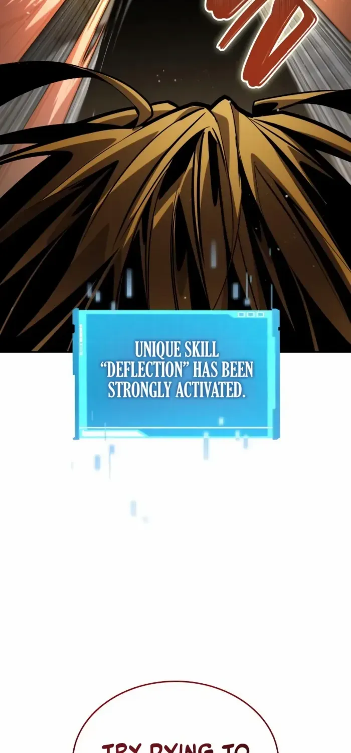 Read Boundless Necromancer chapter 149 image 13 on Lezhin