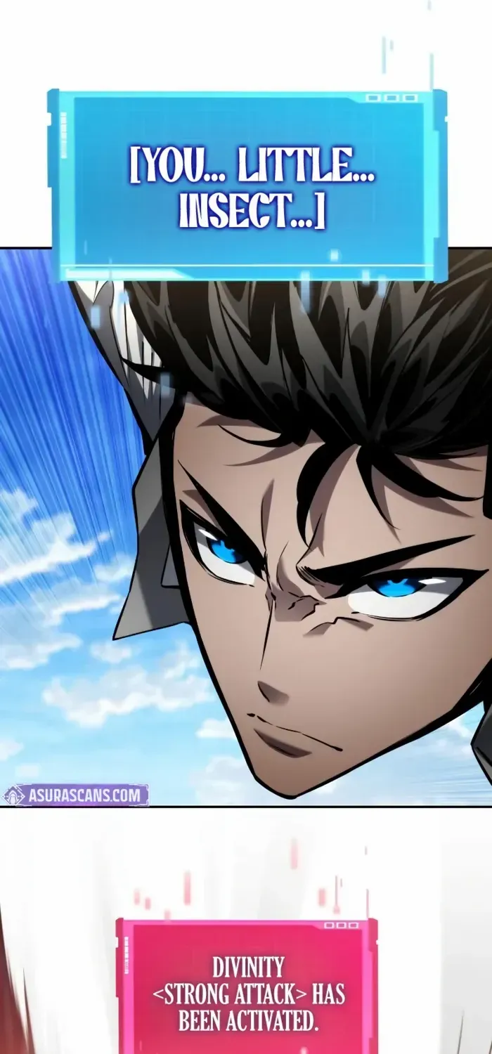Read Boundless Necromancer chapter 149 image 18 on Lezhin