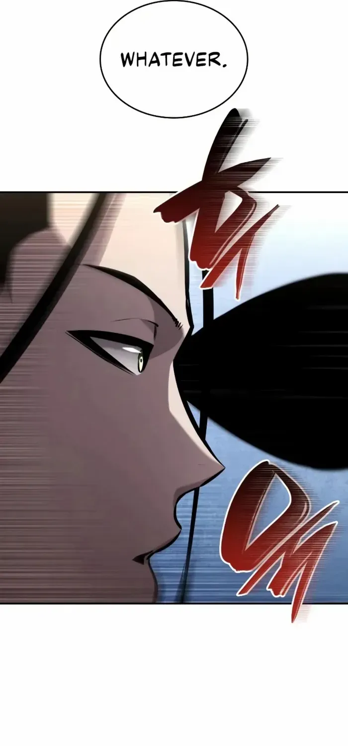 Read Boundless Necromancer chapter 149 image 2 on Lezhin