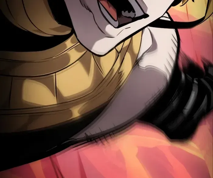 Read Boundless Necromancer chapter 149 image 21 on Lezhin