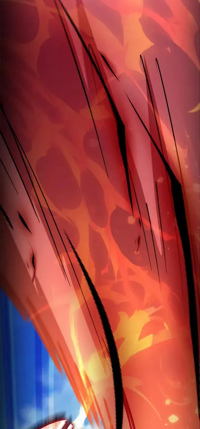 Read Boundless Necromancer chapter 149 image 22 on Lezhin