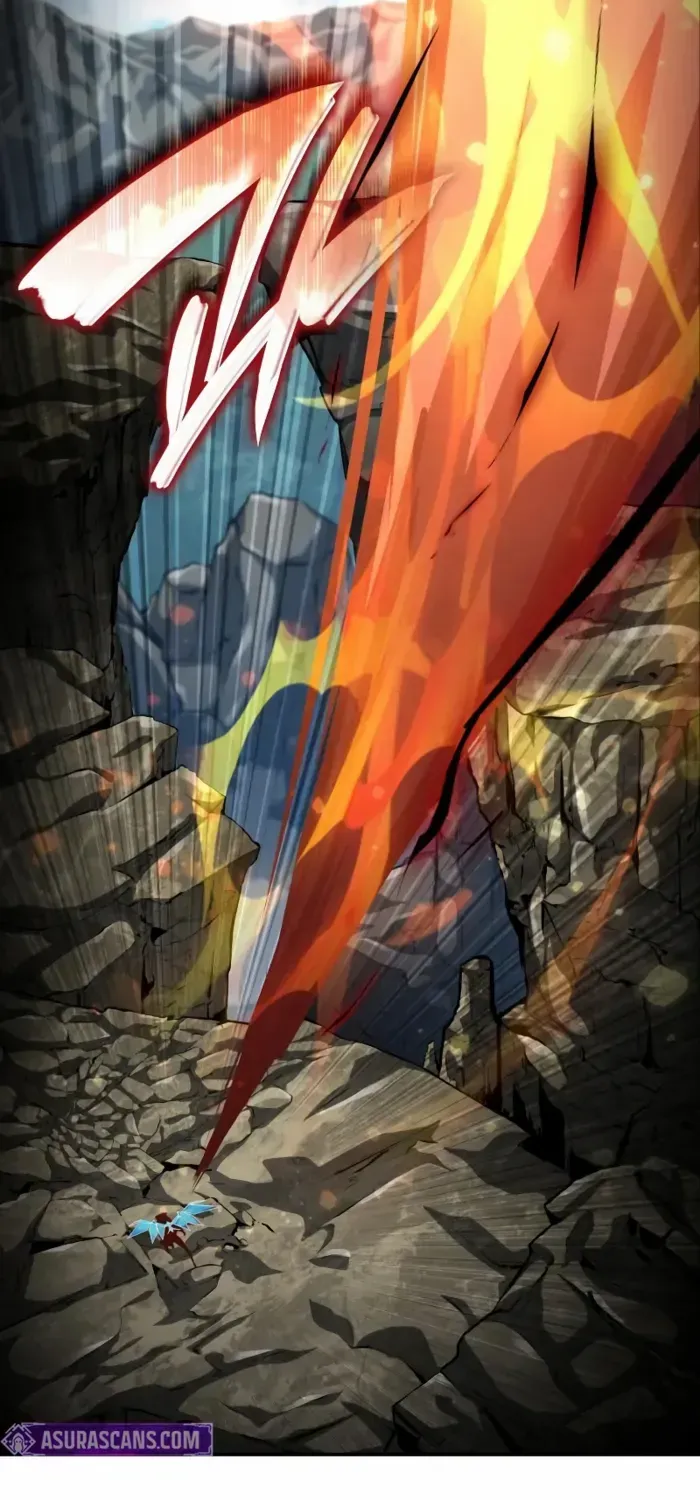Read Boundless Necromancer chapter 149 image 24 on Lezhin
