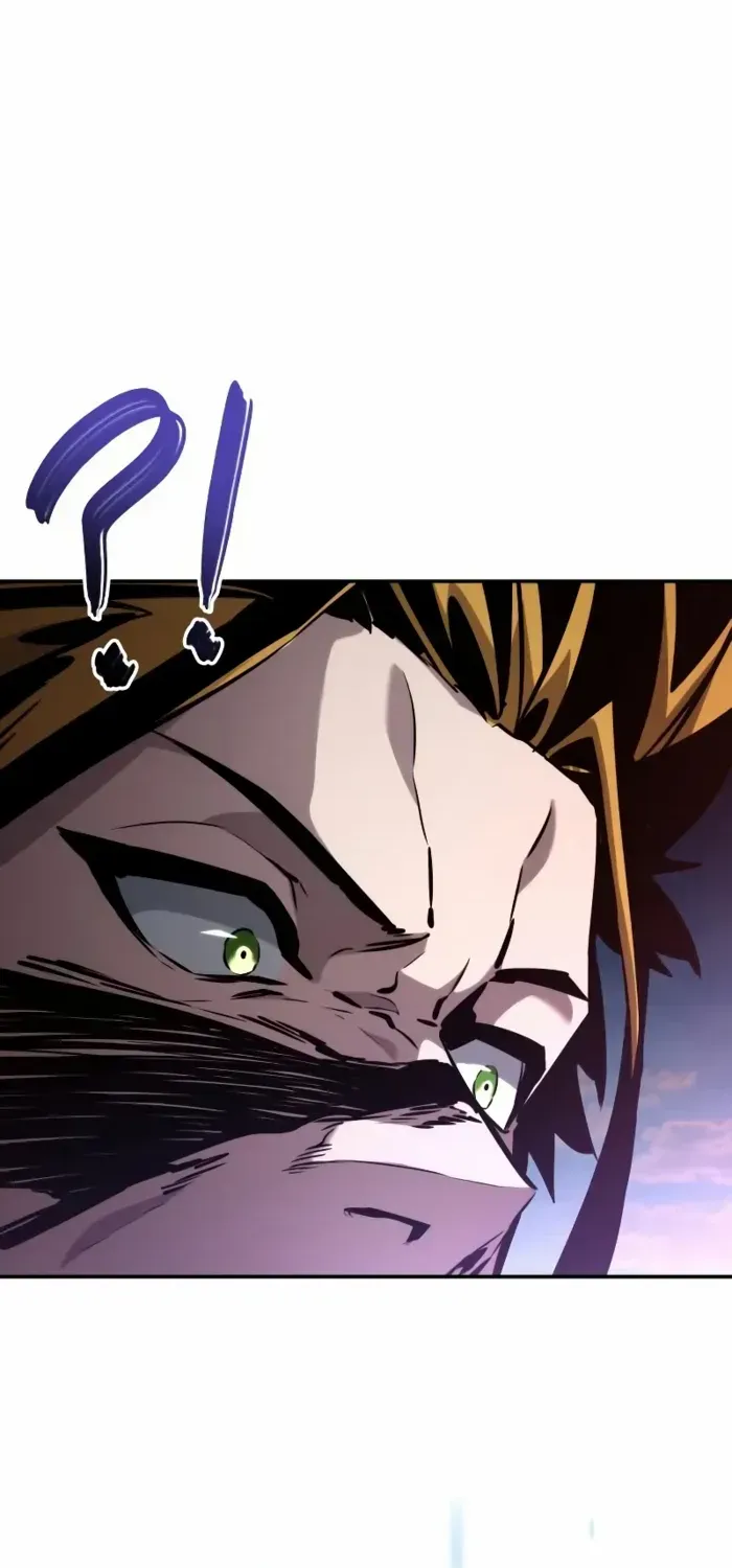 Read Boundless Necromancer chapter 149 image 25 on Lezhin