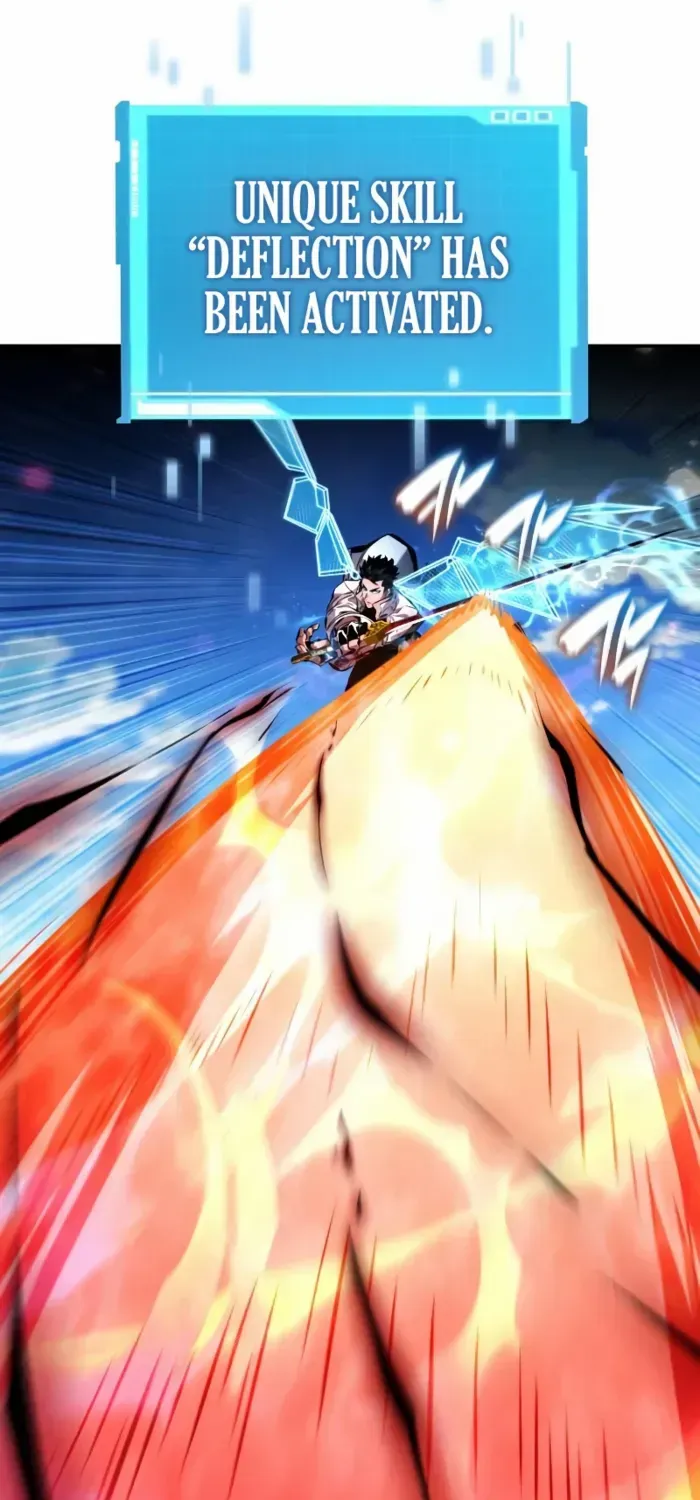 Read Boundless Necromancer chapter 149 image 26 on Lezhin